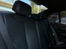 USED 2017 67 BMW 3 SERIES 2.0 320d M Sport Shadow Edition Saloon 4dr Diesel Auto Euro 6 (s/s) (190 ps) HARMAN KADRON + HEATED SEATS + SATNAV + CRUISE CONTROL