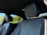 USED 2017 67 BMW 3 SERIES 2.0 320d M Sport Shadow Edition Saloon 4dr Diesel Auto Euro 6 (s/s) (190 ps) HARMAN KADRON + HEATED SEATS + SATNAV + CRUISE CONTROL