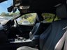 USED 2017 67 BMW 3 SERIES 2.0 320d M Sport Shadow Edition Saloon 4dr Diesel Auto Euro 6 (s/s) (190 ps) HARMAN KADRON + HEATED SEATS + SATNAV + CRUISE CONTROL
