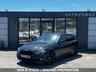 USED 2017 67 BMW 3 SERIES 2.0 320d M Sport Shadow Edition Saloon 4dr Diesel Auto Euro 6 (s/s) (190 ps) HARMAN KADRON + HEATED SEATS + SATNAV + CRUISE CONTROL