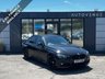 USED 2017 67 BMW 3 SERIES 2.0 320d M Sport Shadow Edition Saloon 4dr Diesel Auto Euro 6 (s/s) (190 ps) HARMAN KADRON + HEATED SEATS + SATNAV + CRUISE CONTROL