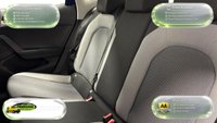 USED 2017 67 SEAT IBIZA 1.0 MPI SE Hatchback 5dr Petrol Manual Euro 6 (s/s) (75 ps) 