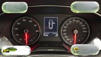 USED 2017 67 SEAT IBIZA 1.0 MPI SE Hatchback 5dr Petrol Manual Euro 6 (s/s) (75 ps) 