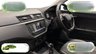 USED 2017 67 SEAT IBIZA 1.0 MPI SE Hatchback 5dr Petrol Manual Euro 6 (s/s) (75 ps) 