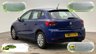 USED 2017 67 SEAT IBIZA 1.0 MPI SE Hatchback 5dr Petrol Manual Euro 6 (s/s) (75 ps) 
