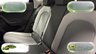 USED 2017 67 SEAT IBIZA 1.0 MPI SE Hatchback 5dr Petrol Manual Euro 6 (s/s) (75 ps) 