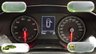 USED 2017 67 SEAT IBIZA 1.0 MPI SE Hatchback 5dr Petrol Manual Euro 6 (s/s) (75 ps) 