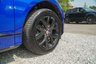 USED 2022 71 JAGUAR I-PACE 400 90kWh Black SUV 5dr Electric Auto 4WD (400 ps) 