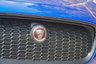 USED 2022 71 JAGUAR I-PACE 400 90kWh Black SUV 5dr Electric Auto 4WD (400 ps) 