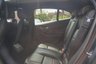 USED 2022 71 JAGUAR I-PACE 400 90kWh Black SUV 5dr Electric Auto 4WD (400 ps) 