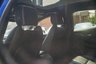 USED 2022 71 JAGUAR I-PACE 400 90kWh Black SUV 5dr Electric Auto 4WD (400 ps) 