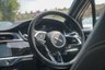 USED 2022 71 JAGUAR I-PACE 400 90kWh Black SUV 5dr Electric Auto 4WD (400 ps) 