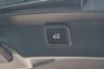 USED 2022 71 JAGUAR I-PACE 400 90kWh Black SUV 5dr Electric Auto 4WD (400 ps) 