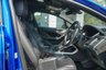 USED 2022 71 JAGUAR I-PACE 400 90kWh Black SUV 5dr Electric Auto 4WD (400 ps) 