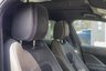 USED 2022 71 JAGUAR I-PACE 400 90kWh Black SUV 5dr Electric Auto 4WD (400 ps) 