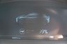 USED 2022 71 JAGUAR I-PACE 400 90kWh Black SUV 5dr Electric Auto 4WD (400 ps) 