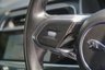 USED 2022 71 JAGUAR I-PACE 400 90kWh Black SUV 5dr Electric Auto 4WD (400 ps) 