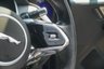 USED 2022 71 JAGUAR I-PACE 400 90kWh Black SUV 5dr Electric Auto 4WD (400 ps) 