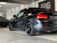 USED 2021 21 BMW 2 SERIES 3.0 M240i GPF Coupe 2dr Petrol Auto Euro 6 (s/s) (340 ps) GREAT SPEC