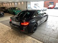 USED 2021 21 BMW 2 SERIES 3.0 M240i GPF Coupe 2dr Petrol Auto Euro 6 (s/s) (340 ps) GREAT SPEC