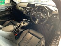 USED 2021 21 BMW 2 SERIES 3.0 M240i GPF Coupe 2dr Petrol Auto Euro 6 (s/s) (340 ps) GREAT SPEC