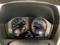 USED 2021 21 BMW 2 SERIES 3.0 M240i GPF Coupe 2dr Petrol Auto Euro 6 (s/s) (340 ps) GREAT SPEC