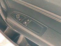 USED 2021 21 BMW 2 SERIES 3.0 M240i GPF Coupe 2dr Petrol Auto Euro 6 (s/s) (340 ps) GREAT SPEC
