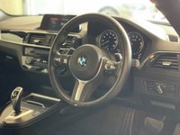 USED 2021 21 BMW 2 SERIES 3.0 M240i GPF Coupe 2dr Petrol Auto Euro 6 (s/s) (340 ps) GREAT SPEC