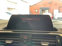 USED 2021 21 BMW 2 SERIES 3.0 M240i GPF Coupe 2dr Petrol Auto Euro 6 (s/s) (340 ps) GREAT SPEC