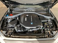 USED 2021 21 BMW 2 SERIES 3.0 M240i GPF Coupe 2dr Petrol Auto Euro 6 (s/s) (340 ps) GREAT SPEC