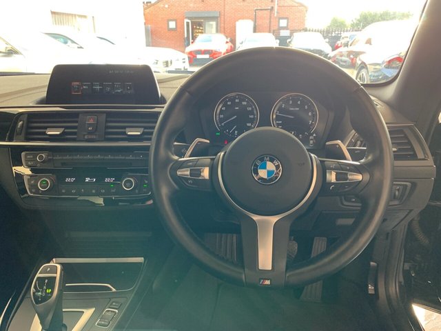 USED 2021 21 BMW 2 SERIES 3.0 M240i GPF Coupe 2dr Petrol Auto Euro 6 (s/s) (340 ps) GREAT SPEC