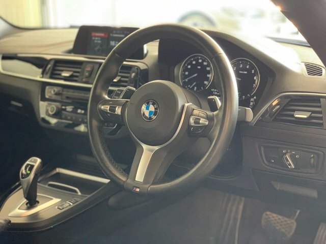 USED 2021 21 BMW 2 SERIES 3.0 M240i GPF Coupe 2dr Petrol Auto Euro 6 (s/s) (340 ps) GREAT SPEC