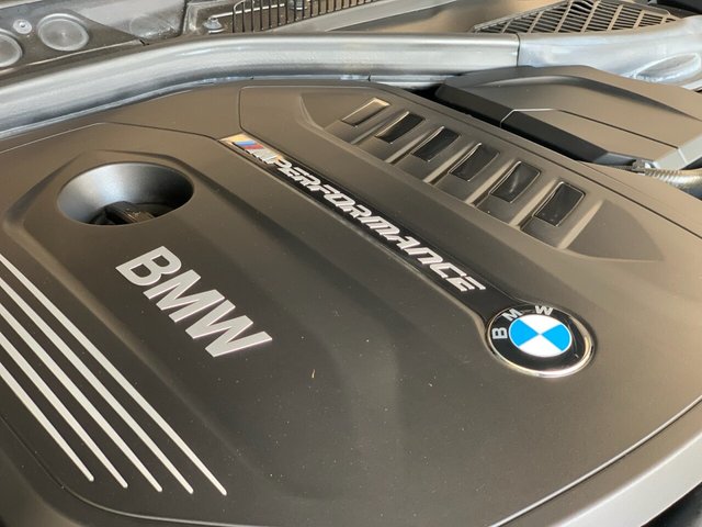 USED 2021 21 BMW 2 SERIES 3.0 M240i GPF Coupe 2dr Petrol Auto Euro 6 (s/s) (340 ps) GREAT SPEC