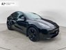 USED 2024 24 TESLA MODEL Y SUV 5dr Electric Auto RWD (346 ps) 