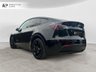 USED 2024 24 TESLA MODEL Y SUV 5dr Electric Auto RWD (346 ps) 