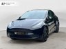 USED 2024 24 TESLA MODEL Y SUV 5dr Electric Auto RWD (346 ps) 