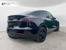 USED 2024 24 TESLA MODEL Y SUV 5dr Electric Auto RWD (346 ps) 