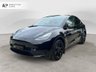 USED 2024 24 TESLA MODEL Y SUV 5dr Electric Auto RWD (346 ps) 