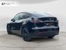 USED 2024 24 TESLA MODEL Y SUV 5dr Electric Auto RWD (346 ps) 