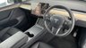 USED 2024 24 TESLA MODEL Y SUV 5dr Electric Auto RWD (346 ps) 