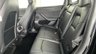 USED 2024 24 TESLA MODEL Y SUV 5dr Electric Auto RWD (346 ps) 