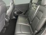 USED 2024 24 TESLA MODEL Y SUV 5dr Electric Auto RWD (346 ps) 
