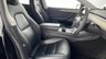 USED 2024 24 TESLA MODEL Y SUV 5dr Electric Auto RWD (346 ps) 