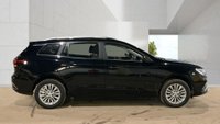 USED 2022 22 MG MG5 61.1kWh Exclusive Long Range Estate 5dr Electric Auto (156 ps)+2 KEYS+1 OWNER FROM NEW+MEDIA+HISTORY+2 CABLES+HEATED FULL LEATHER SEATS+ALLOYS+BLUETOOTH+NAVIGATION+AUX+PARK CONTROL WITH CAMERA+DAB+DIGITAL DASH+USB+ 2 KEYS+1 OWNER FROM NEW+MEDIA+HISTORY+2 CABLES+HEATED FULL LEATHER SEATS+ALLOYS+BLUETOOTH+NAVIGATION+AUX+PARK CONTROL WITH CAMERA+DAB+DIGITAL DASH+USB+HPI CLEAR