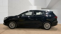 USED 2022 22 MG MG5 61.1kWh Exclusive Long Range Estate 5dr Electric Auto (156 ps)+2 KEYS+1 OWNER FROM NEW+MEDIA+HISTORY+2 CABLES+HEATED FULL LEATHER SEATS+ALLOYS+BLUETOOTH+NAVIGATION+AUX+PARK CONTROL WITH CAMERA+DAB+DIGITAL DASH+USB+ 2 KEYS+1 OWNER FROM NEW+MEDIA+HISTORY+2 CABLES+HEATED FULL LEATHER SEATS+ALLOYS+BLUETOOTH+NAVIGATION+AUX+PARK CONTROL WITH CAMERA+DAB+DIGITAL DASH+USB+HPI CLEAR