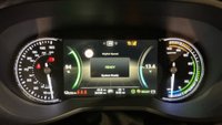 USED 2022 22 MG MG5 61.1kWh Exclusive Long Range Estate 5dr Electric Auto (156 ps)+2 KEYS+1 OWNER FROM NEW+MEDIA+HISTORY+2 CABLES+HEATED FULL LEATHER SEATS+ALLOYS+BLUETOOTH+NAVIGATION+AUX+PARK CONTROL WITH CAMERA+DAB+DIGITAL DASH+USB+ 2 KEYS+1 OWNER FROM NEW+MEDIA+HISTORY+2 CABLES+HEATED FULL LEATHER SEATS+ALLOYS+BLUETOOTH+NAVIGATION+AUX+PARK CONTROL WITH CAMERA+DAB+DIGITAL DASH+USB+HPI CLEAR