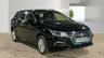 USED 2022 22 MG MG5 61.1kWh Exclusive Long Range Estate 5dr Electric Auto (156 ps)+2 KEYS+1 OWNER FROM NEW+MEDIA+HISTORY+2 CABLES+HEATED FULL LEATHER SEATS+ALLOYS+BLUETOOTH+NAVIGATION+AUX+PARK CONTROL WITH CAMERA+DAB+DIGITAL DASH+USB+ 2 KEYS+1 OWNER FROM NEW+MEDIA+HISTORY+2 CABLES+HEATED FULL LEATHER SEATS+ALLOYS+BLUETOOTH+NAVIGATION+AUX+PARK CONTROL WITH CAMERA+DAB+DIGITAL DASH+USB+HPI CLEAR