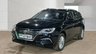 USED 2022 22 MG MG5 61.1kWh Exclusive Long Range Estate 5dr Electric Auto (156 ps)+2 KEYS+1 OWNER FROM NEW+MEDIA+HISTORY+2 CABLES+HEATED FULL LEATHER SEATS+ALLOYS+BLUETOOTH+NAVIGATION+AUX+PARK CONTROL WITH CAMERA+DAB+DIGITAL DASH+USB+ 2 KEYS+1 OWNER FROM NEW+MEDIA+HISTORY+2 CABLES+HEATED FULL LEATHER SEATS+ALLOYS+BLUETOOTH+NAVIGATION+AUX+PARK CONTROL WITH CAMERA+DAB+DIGITAL DASH+USB+HPI CLEAR