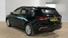 USED 2022 22 MG MG5 61.1kWh Exclusive Long Range Estate 5dr Electric Auto (156 ps)+2 KEYS+1 OWNER FROM NEW+MEDIA+HISTORY+2 CABLES+HEATED FULL LEATHER SEATS+ALLOYS+BLUETOOTH+NAVIGATION+AUX+PARK CONTROL WITH CAMERA+DAB+DIGITAL DASH+USB+ 2 KEYS+1 OWNER FROM NEW+MEDIA+HISTORY+2 CABLES+HEATED FULL LEATHER SEATS+ALLOYS+BLUETOOTH+NAVIGATION+AUX+PARK CONTROL WITH CAMERA+DAB+DIGITAL DASH+USB+HPI CLEAR