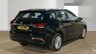 USED 2022 22 MG MG5 61.1kWh Exclusive Long Range Estate 5dr Electric Auto (156 ps)+2 KEYS+1 OWNER FROM NEW+MEDIA+HISTORY+2 CABLES+HEATED FULL LEATHER SEATS+ALLOYS+BLUETOOTH+NAVIGATION+AUX+PARK CONTROL WITH CAMERA+DAB+DIGITAL DASH+USB+ 2 KEYS+1 OWNER FROM NEW+MEDIA+HISTORY+2 CABLES+HEATED FULL LEATHER SEATS+ALLOYS+BLUETOOTH+NAVIGATION+AUX+PARK CONTROL WITH CAMERA+DAB+DIGITAL DASH+USB+HPI CLEAR